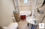 Images for Meadow Head Avenue, Sheffield