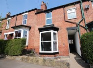 Images for Kirkstall Road, Sheffield