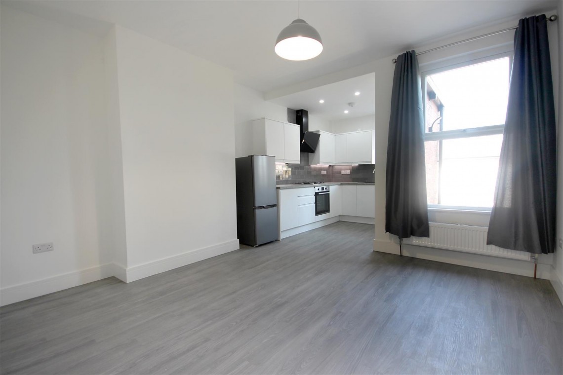 Images for Kirkstall Road, Sheffield