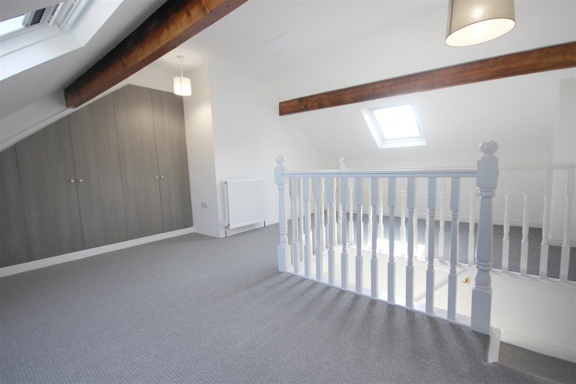 Images for Kirkstall Road, Sheffield
