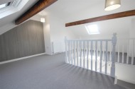 Images for Kirkstall Road, Sheffield