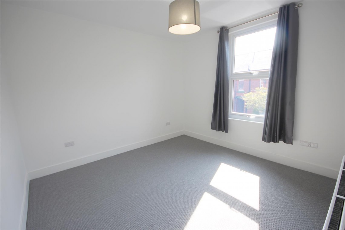 Images for Kirkstall Road, Sheffield