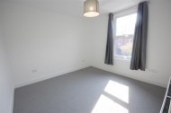 Images for Kirkstall Road, Sheffield