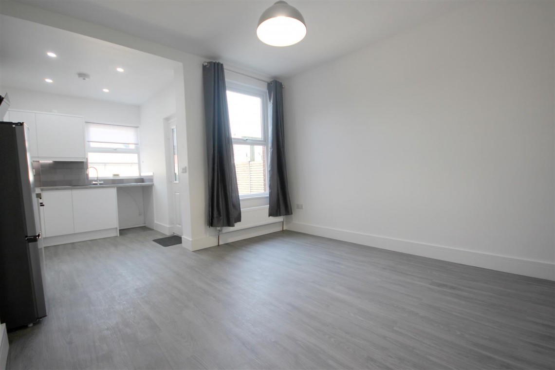 Images for Kirkstall Road, Sheffield