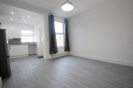 Images for Kirkstall Road, Sheffield