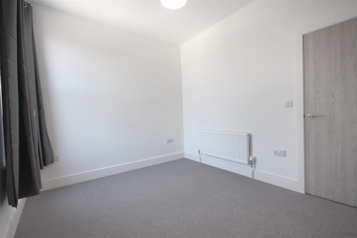Images for Kirkstall Road, Sheffield