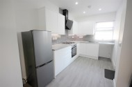 Images for Kirkstall Road, Sheffield