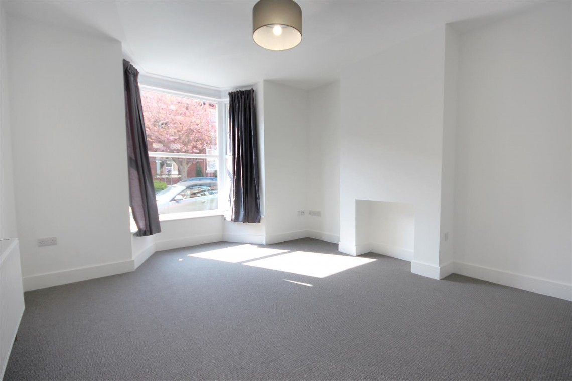 Images for Kirkstall Road, Sheffield