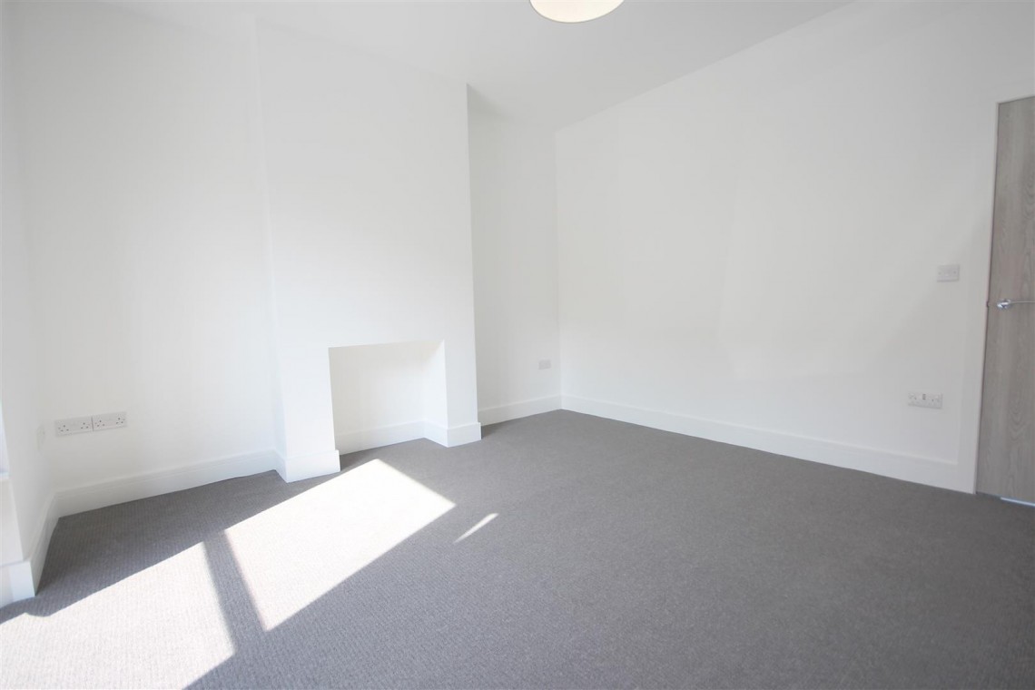 Images for Kirkstall Road, Sheffield