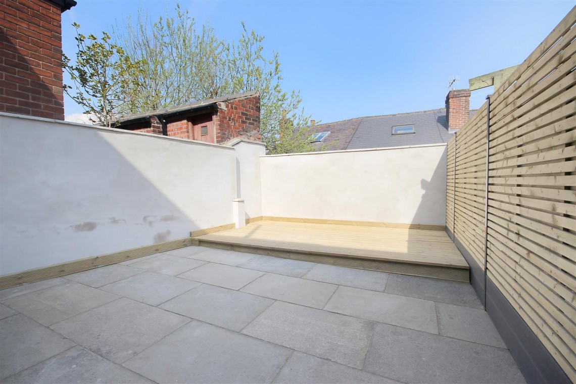 Images for Kirkstall Road, Sheffield