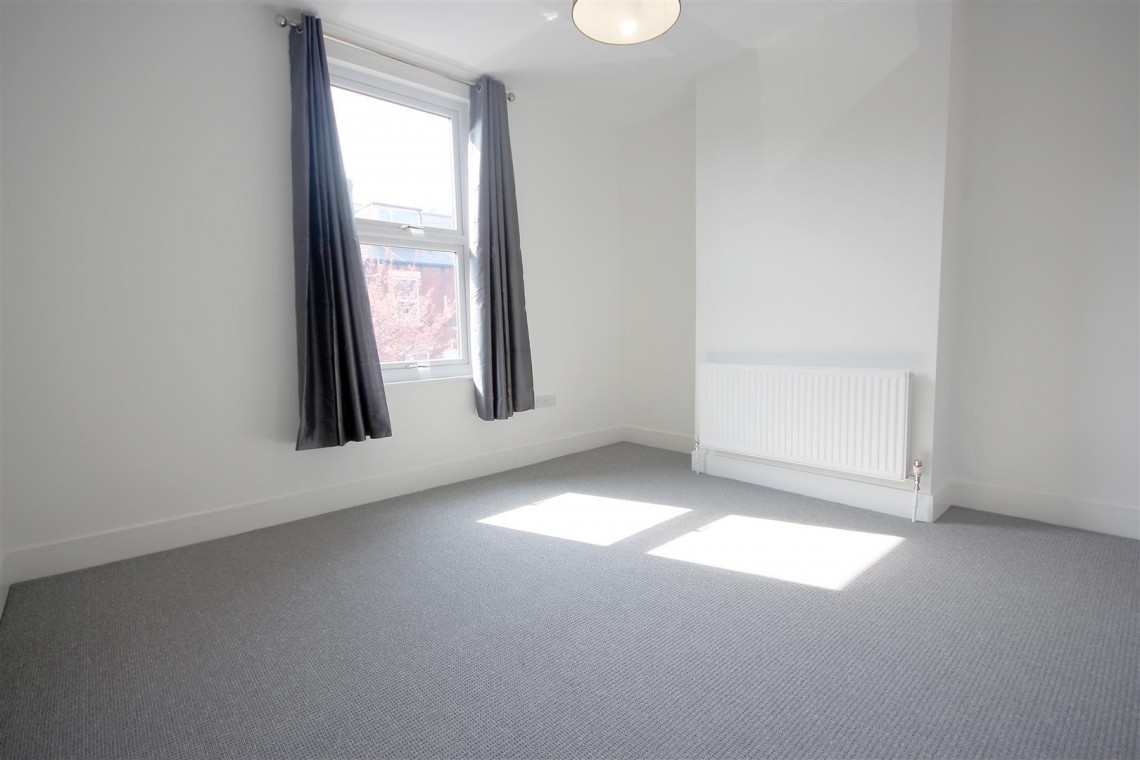 Images for Kirkstall Road, Sheffield