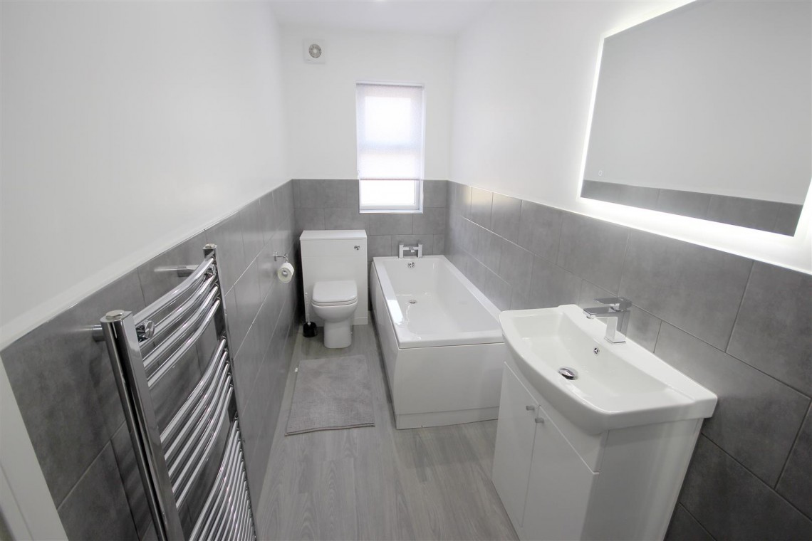 Images for Kirkstall Road, Sheffield