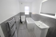 Images for Kirkstall Road, Sheffield