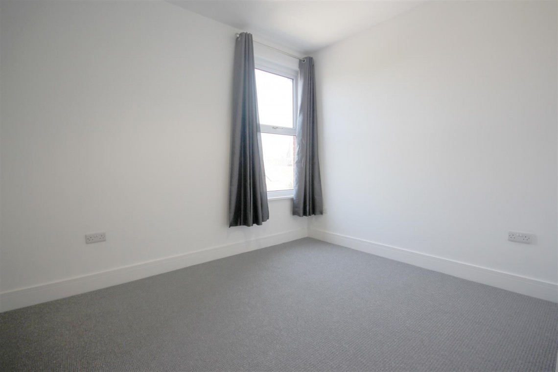 Images for Kirkstall Road, Sheffield