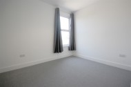Images for Kirkstall Road, Sheffield