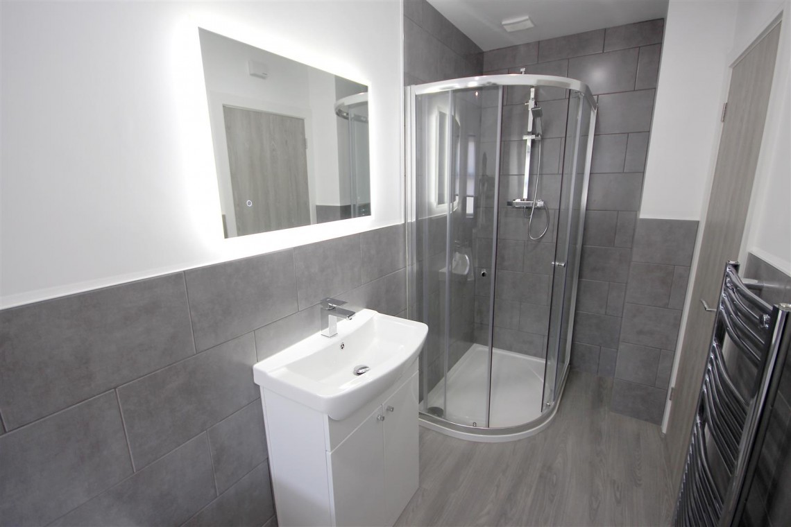 Images for Kirkstall Road, Sheffield
