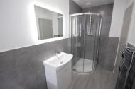 Images for Kirkstall Road, Sheffield