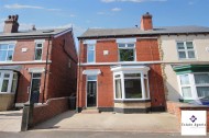 Images for Holmhirst Road, Sheffield