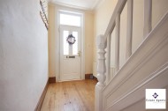 Images for Holmhirst Road, Sheffield