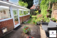 Images for Holmhirst Road, Sheffield
