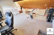 Images for Holmhirst Road, Sheffield