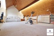 Images for Holmhirst Road, Sheffield