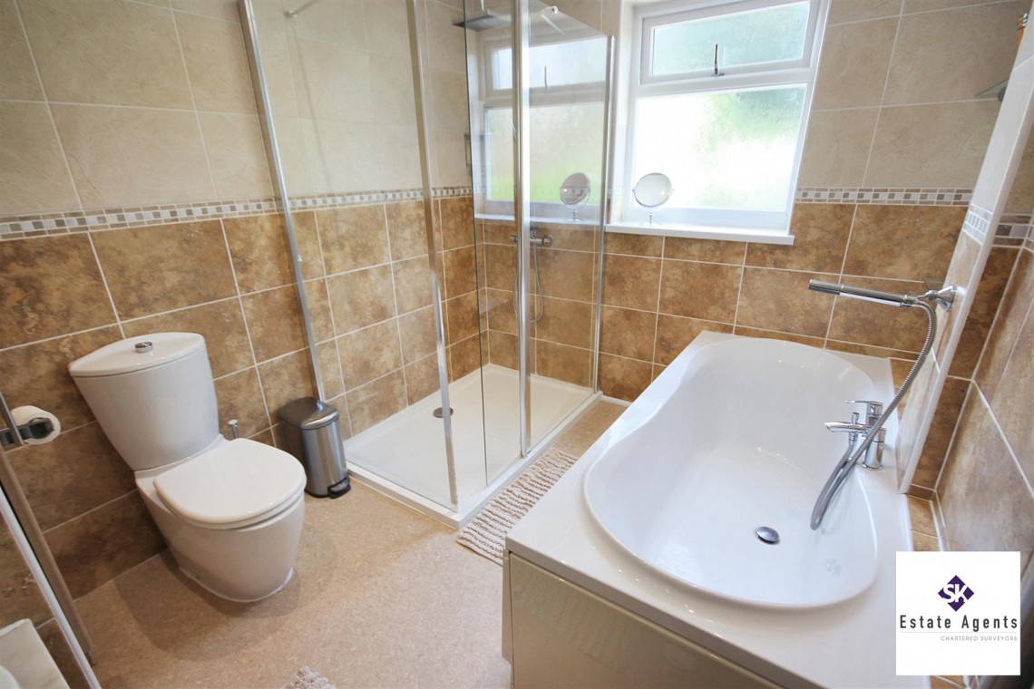 Images for Holmhirst Road, Sheffield