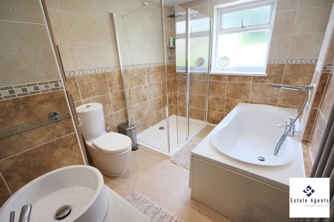 Images for Holmhirst Road, Sheffield