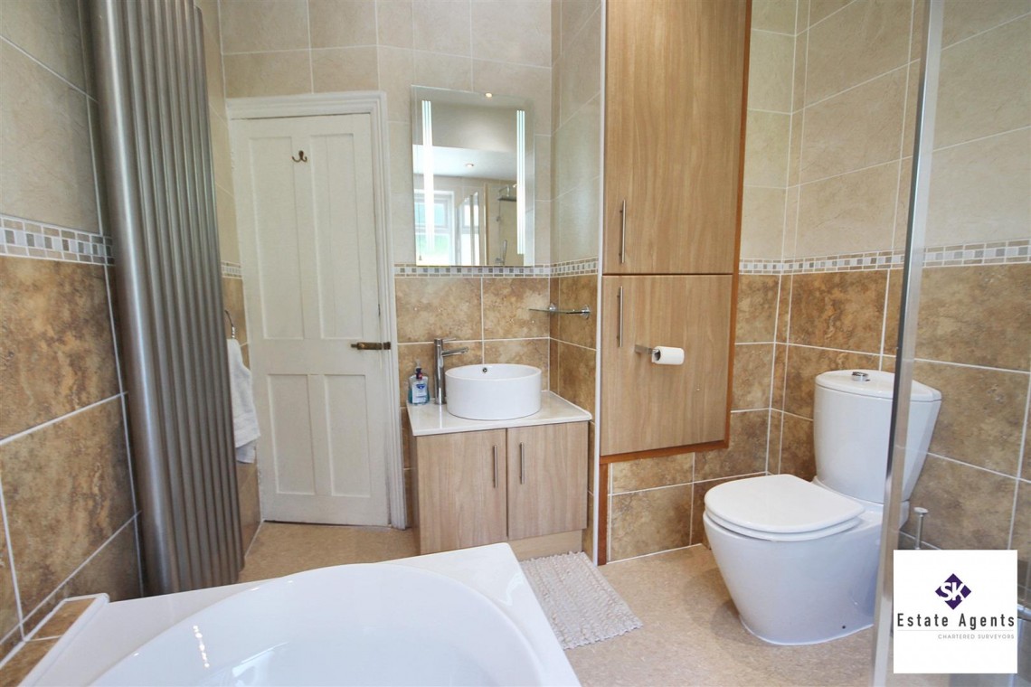 Images for Holmhirst Road, Sheffield