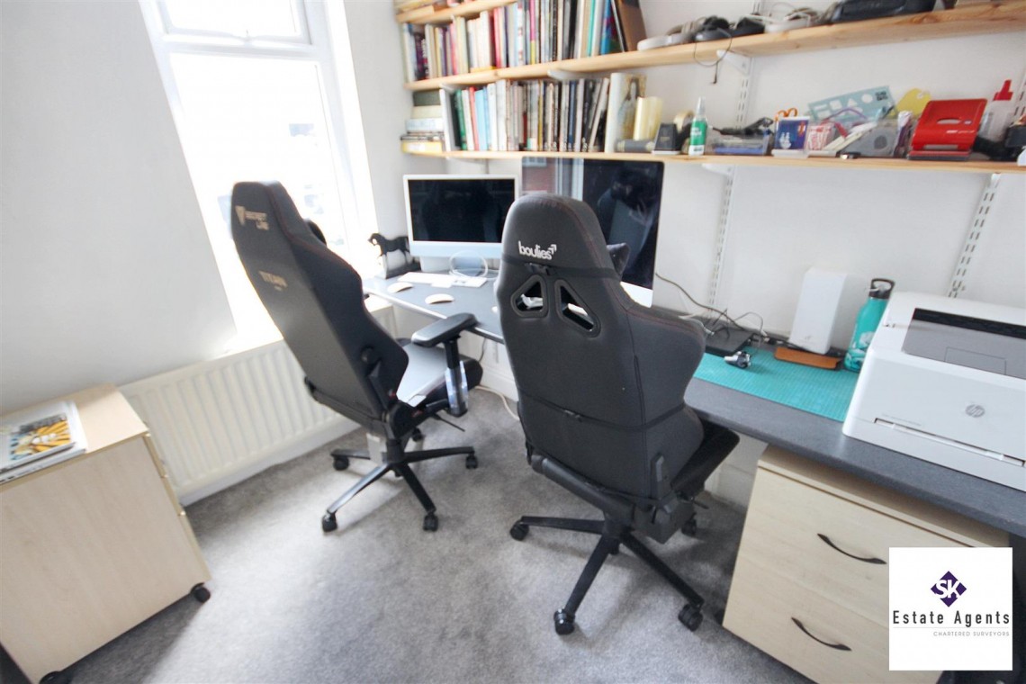 Images for Holmhirst Road, Sheffield