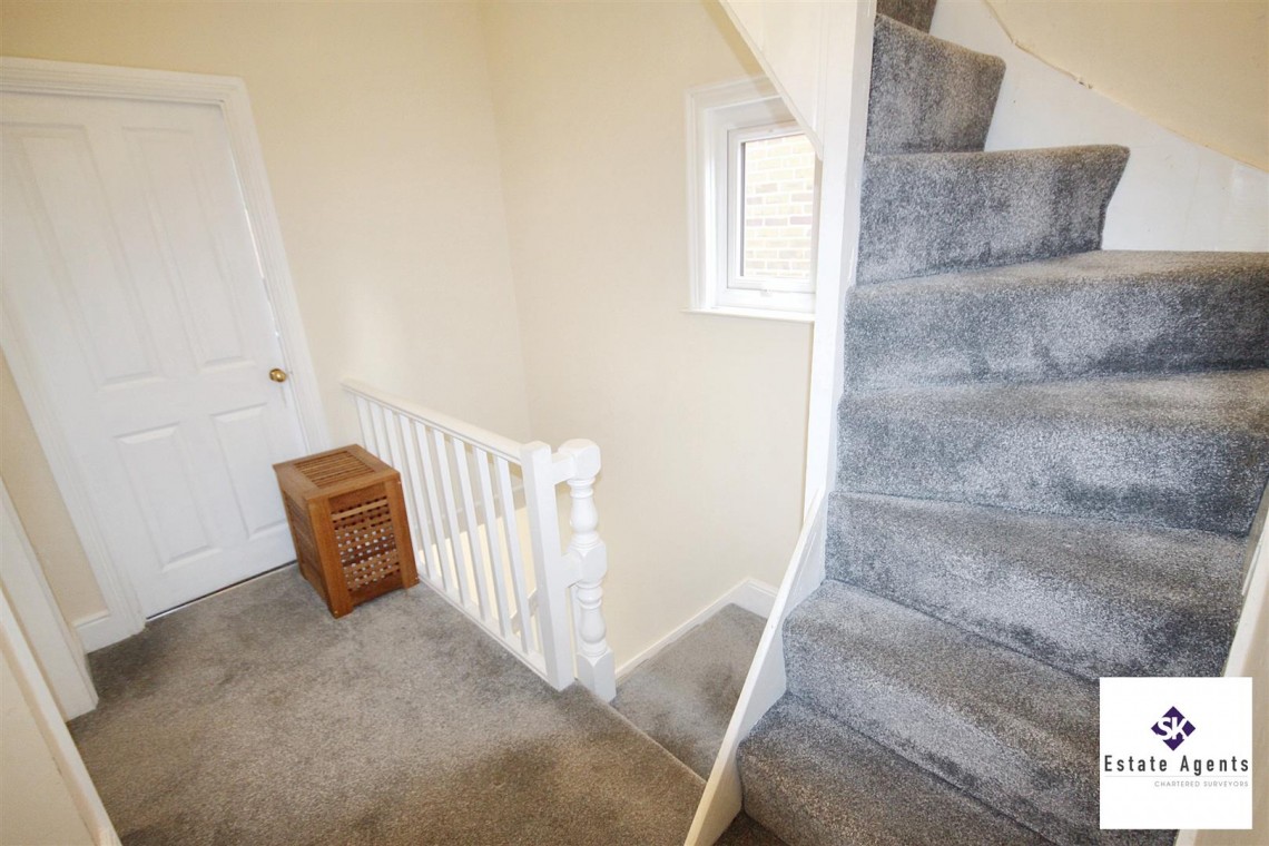 Images for Holmhirst Road, Sheffield