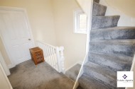 Images for Holmhirst Road, Sheffield