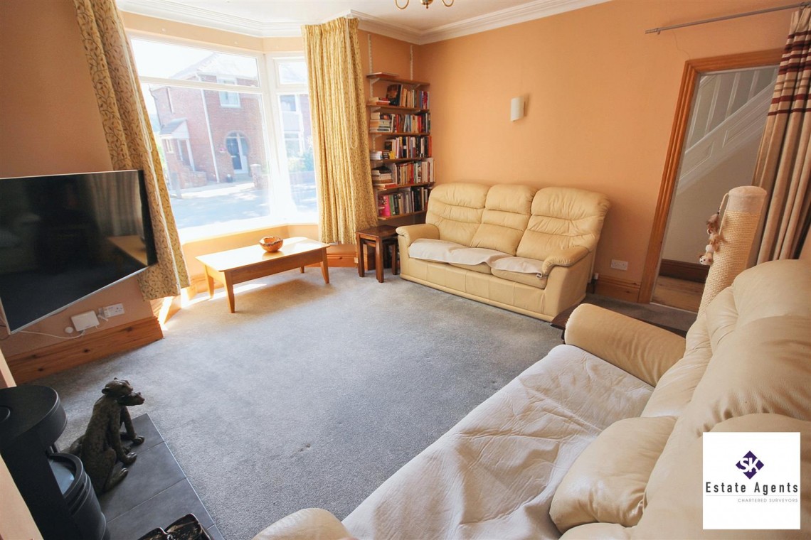 Images for Holmhirst Road, Sheffield