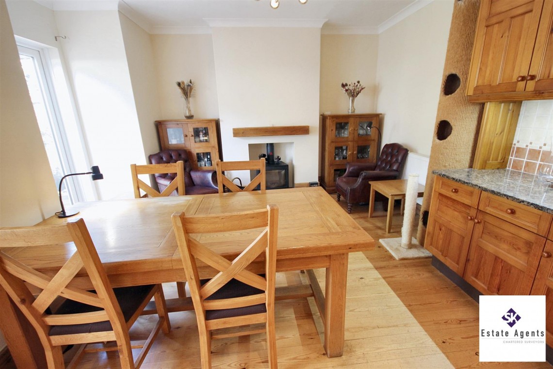 Images for Holmhirst Road, Sheffield