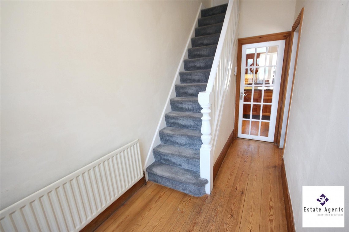 Images for Holmhirst Road, Sheffield