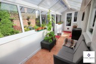 Images for Holmhirst Road, Sheffield