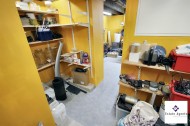 Images for Holmhirst Road, Sheffield