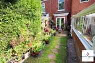 Images for Holmhirst Road, Sheffield