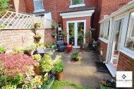 Images for Holmhirst Road, Sheffield