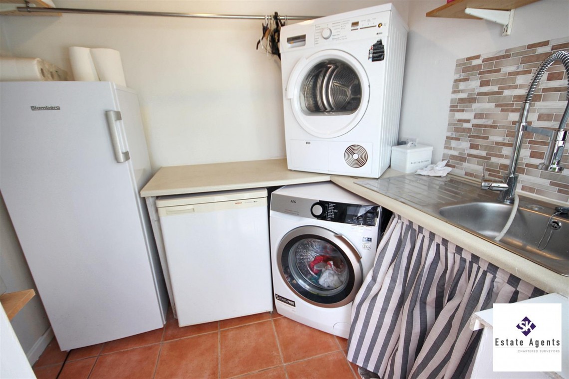 Images for Holmhirst Road, Sheffield