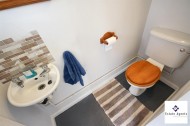 Images for Holmhirst Road, Sheffield
