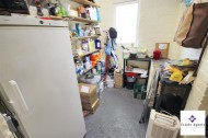 Images for Holmhirst Road, Sheffield