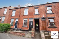 Images for Valley Road, Sheffield