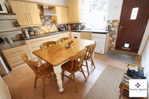 Click the photo for more details of Valley Road, Sheffield