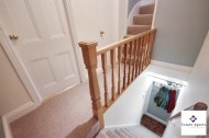 Images for Valley Road, Sheffield
