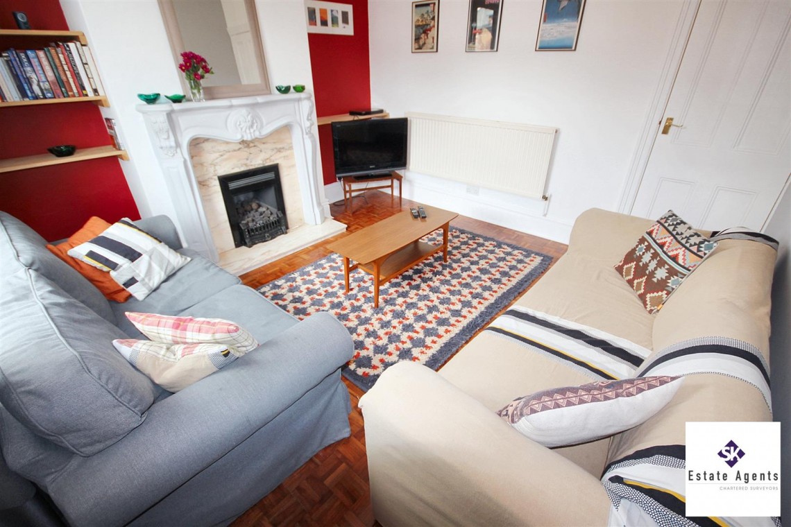 Images for Valley Road, Sheffield