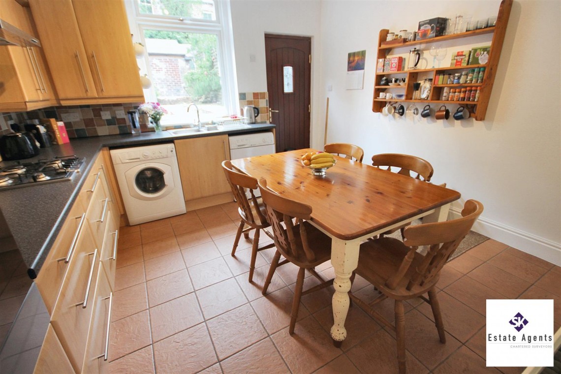 Images for Valley Road, Sheffield