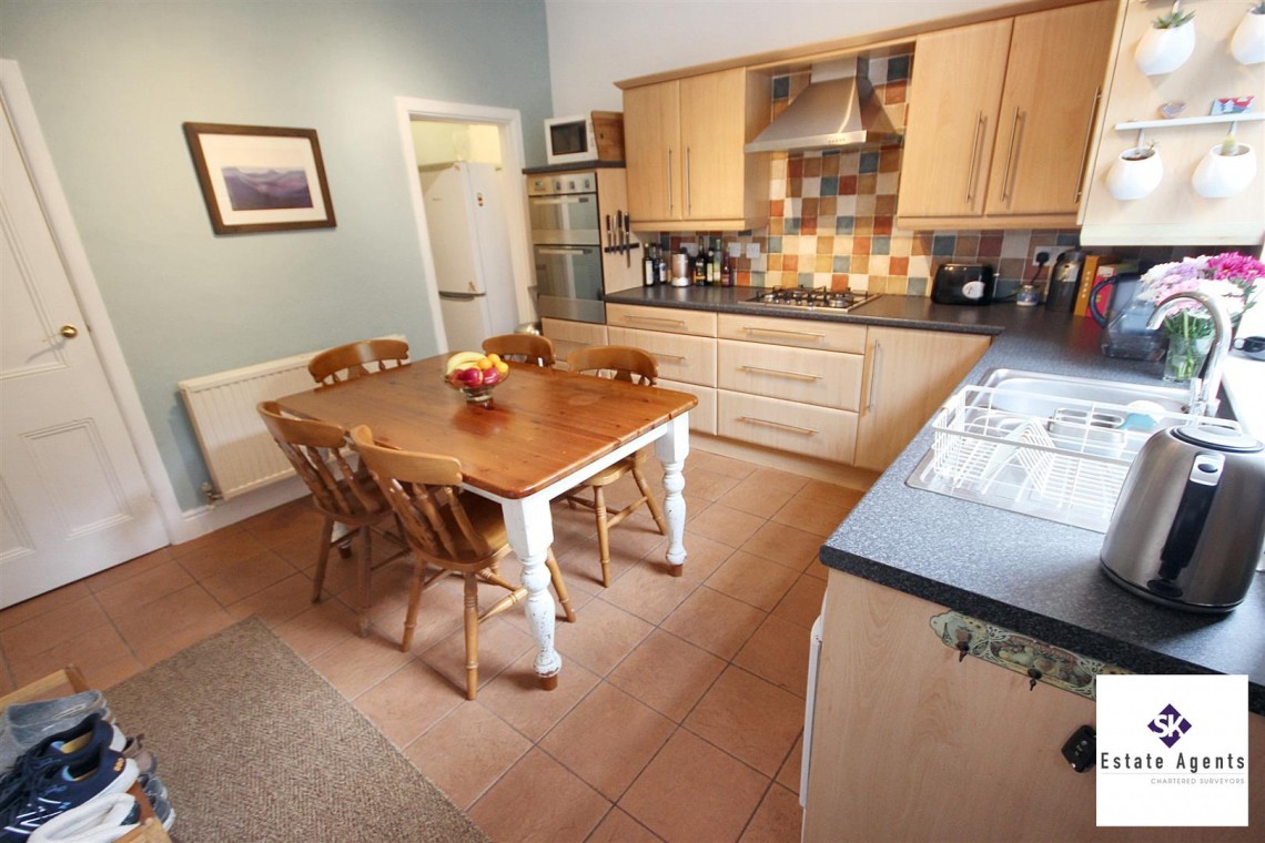 Images for Valley Road, Sheffield