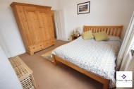 Images for Valley Road, Sheffield