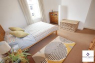 Images for Valley Road, Sheffield